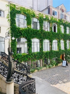 appartement à la location -   75003  PARIS 3E ARRONDISSEMENT, surface 42 m2 location appartement - APR673917